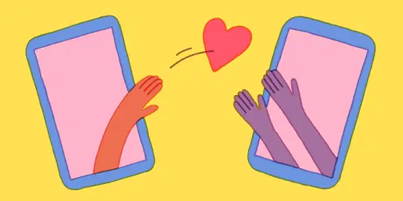 Lowongan kerja freelance