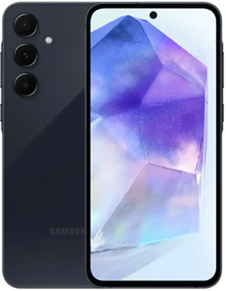SAMSUNG A55 5G 8/256GB