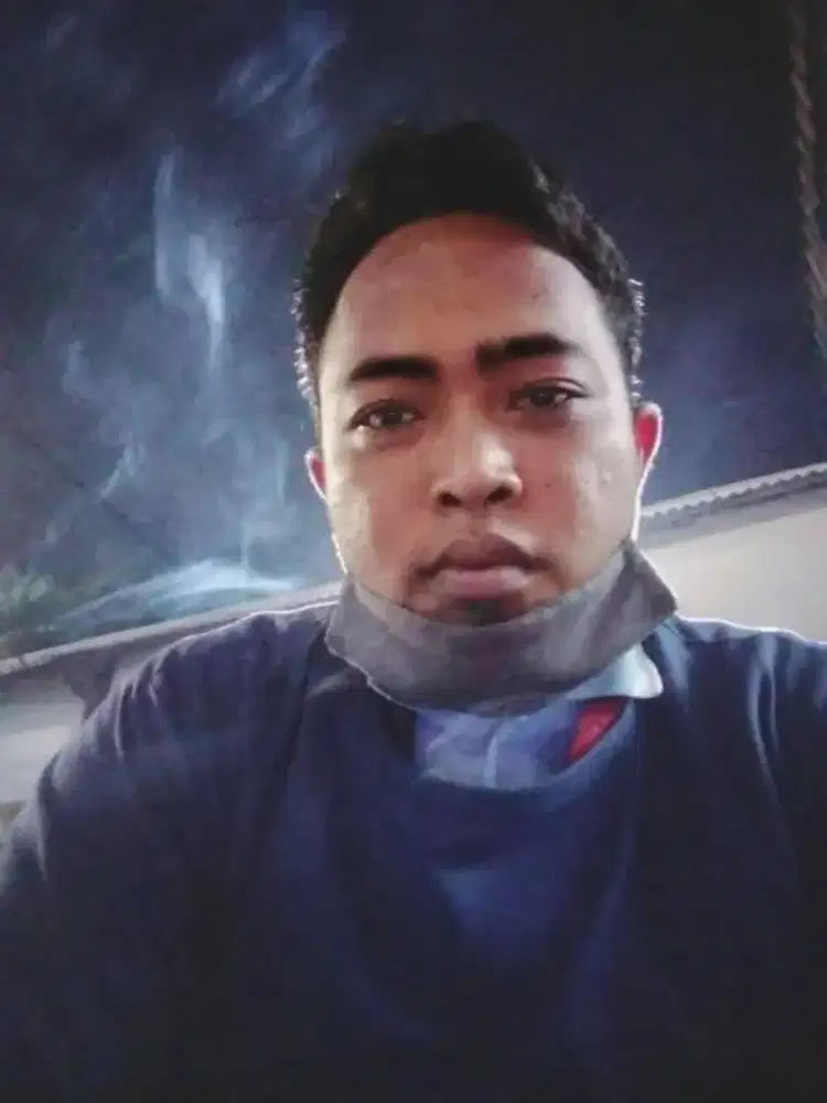 Info loker driver sim A