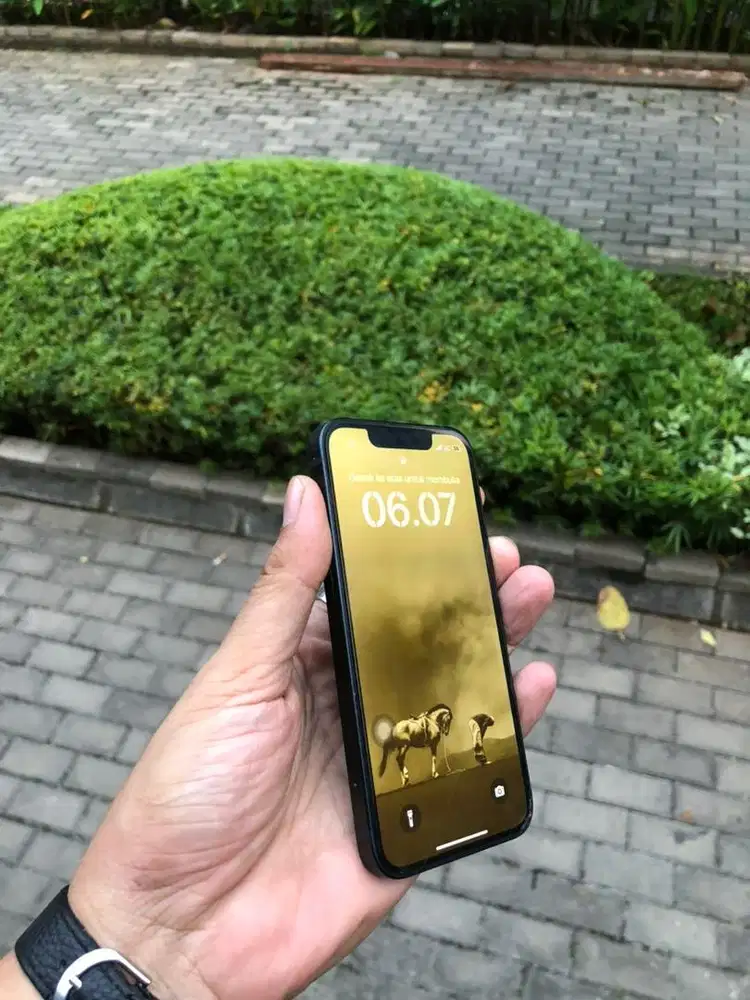 IPHONE 13 MINI 128GB