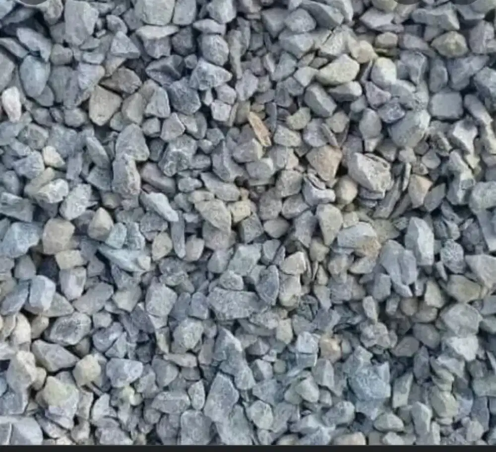 Jual koral murah, ukuran 2:3 berkualitas