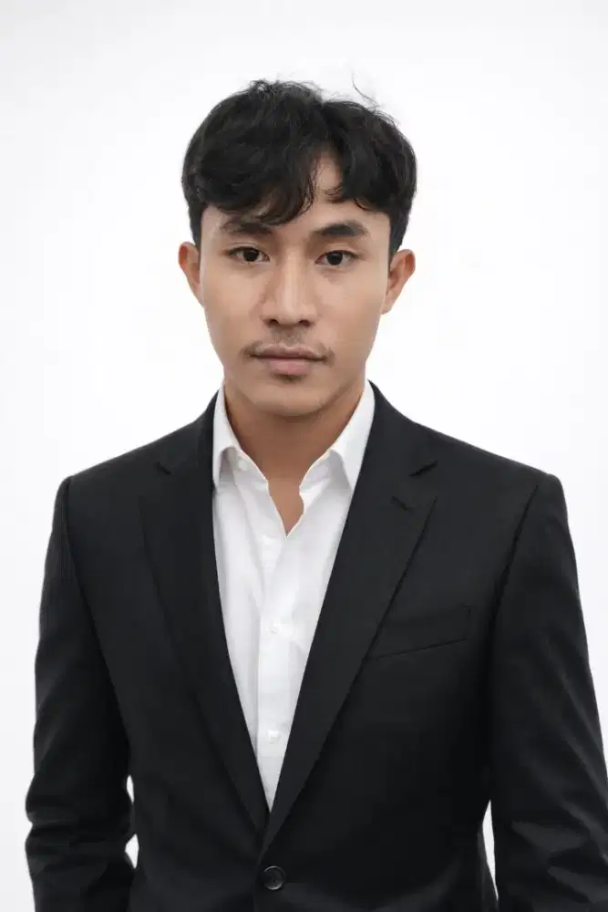 CARI LOKER DRIVER