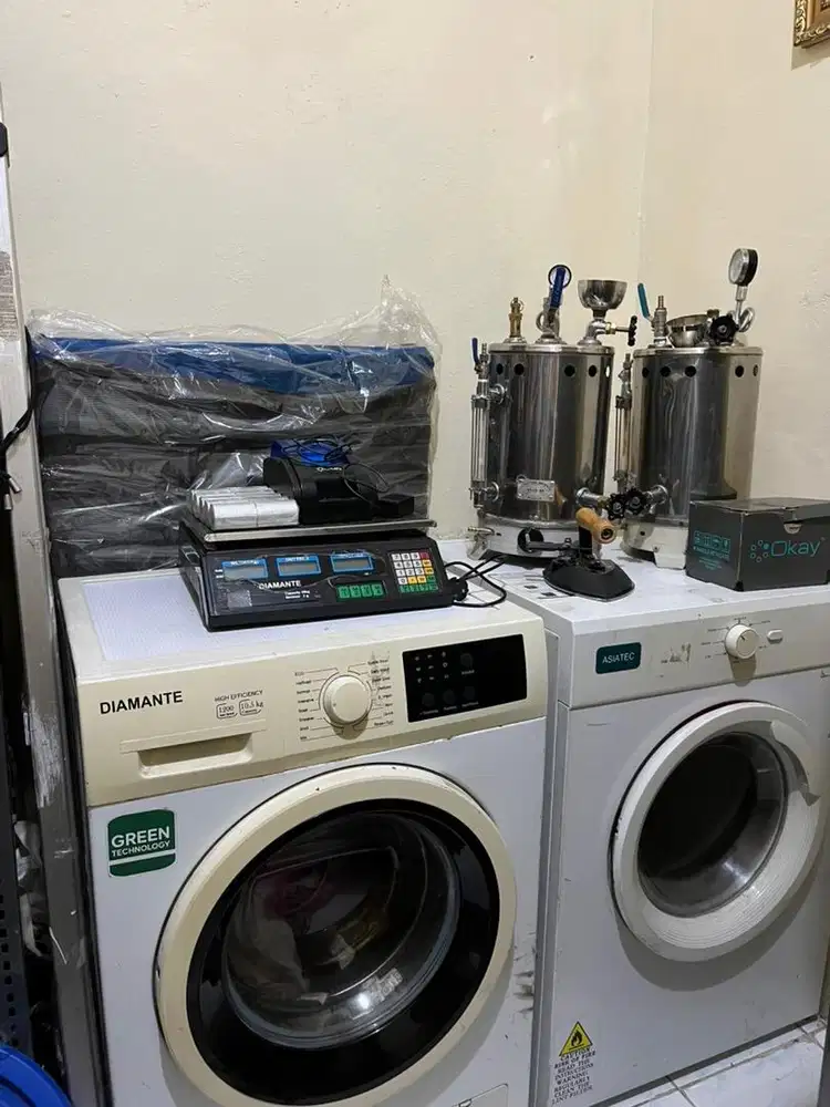 DIJUAL CEPAT APA ADANYA