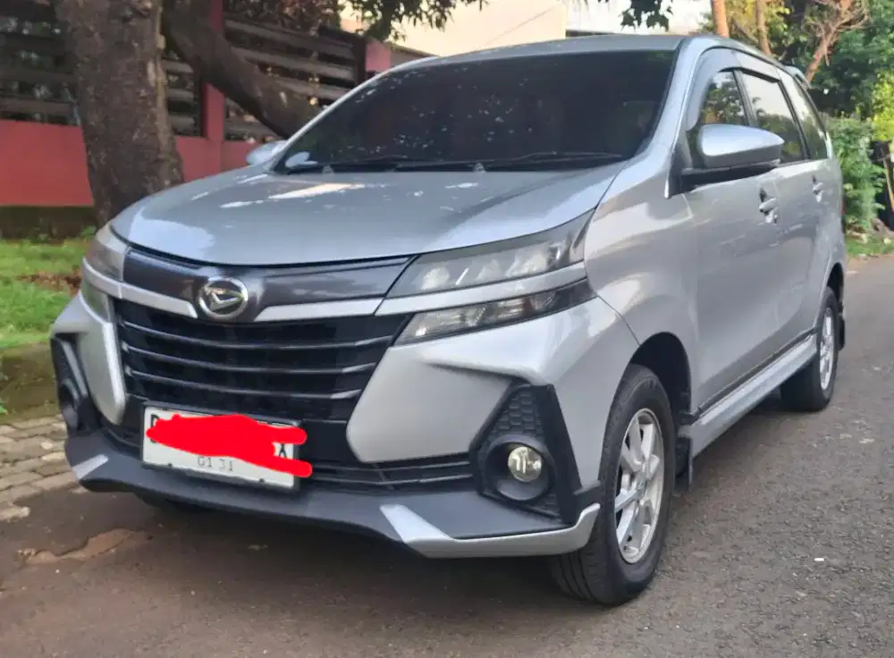 Xenia x deluxe manual 2020.xenia x dlx mt 2020