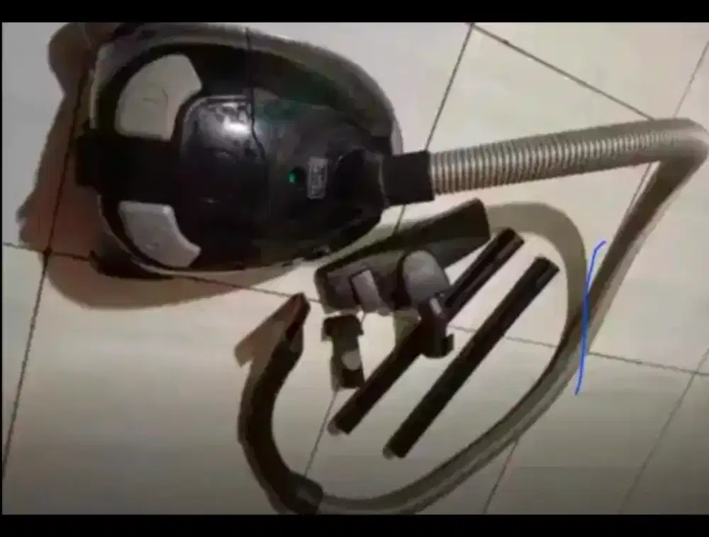 Jual aja segera