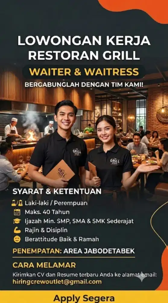 Outlet Helper Store