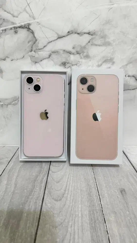 iphone 13 256 Pink Beacukai