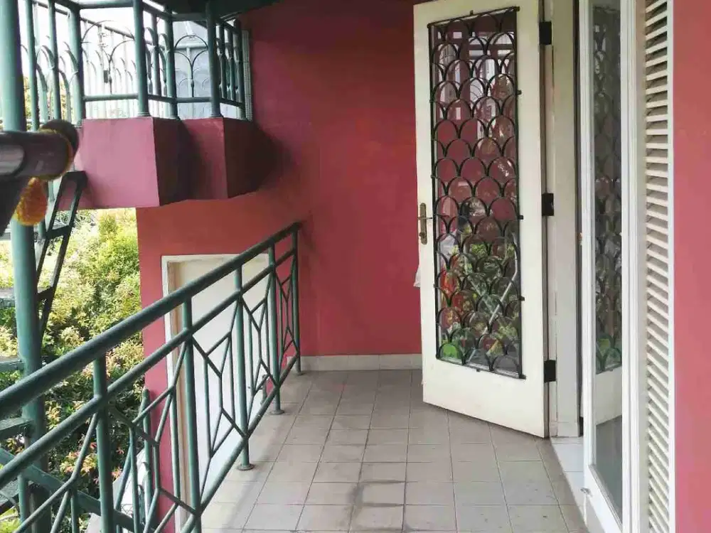 Jual cepat Jarang ada  , Danau Bogor Raya