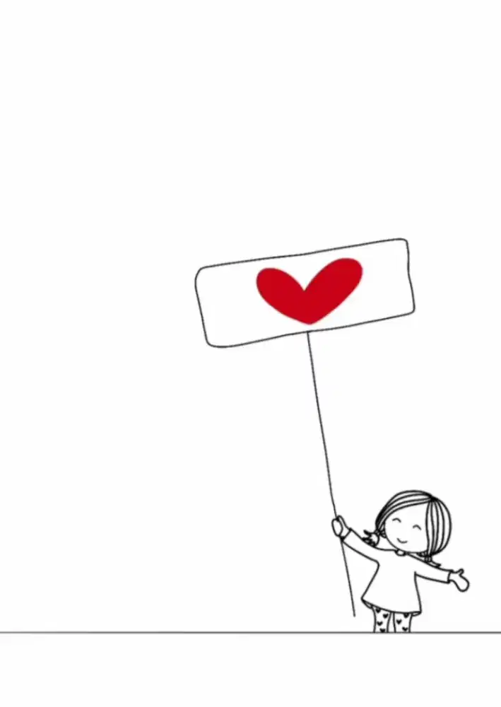 Caregiver khusus wanita jakarta,depok dan sekitarnya