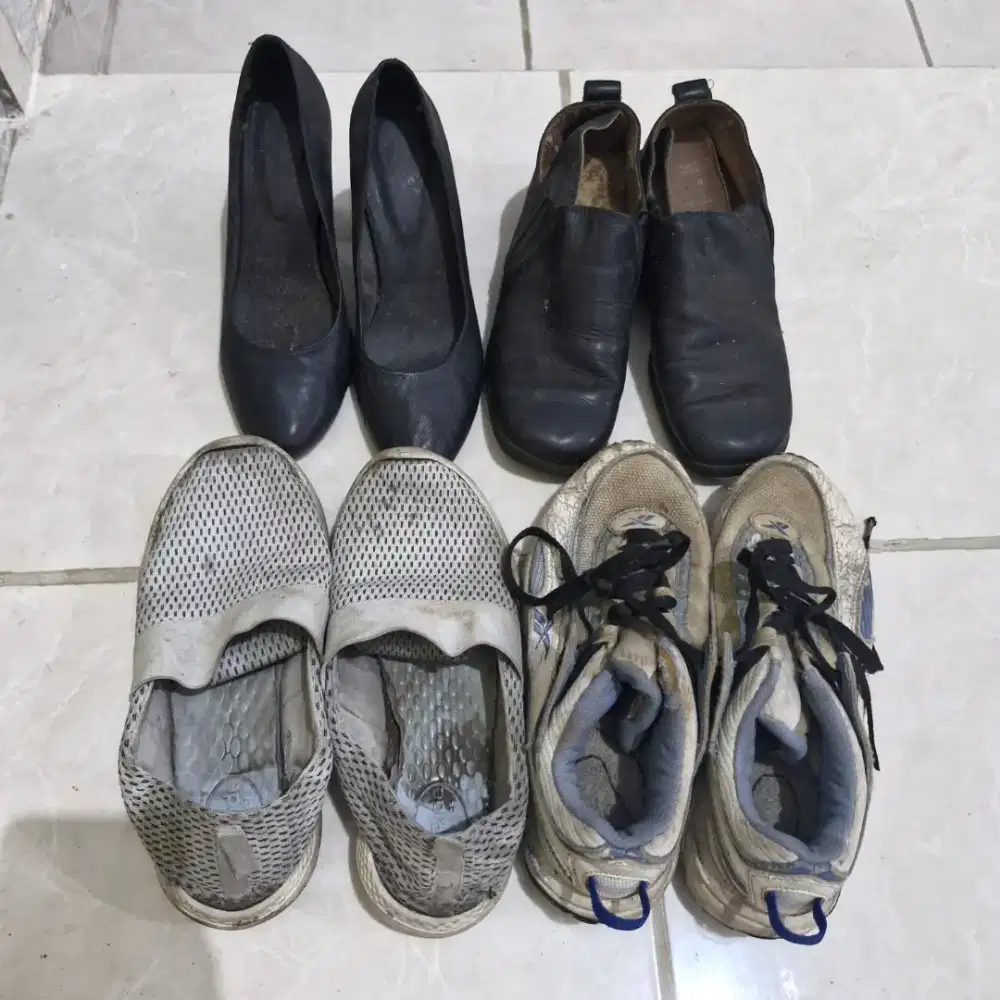 BARANG GRATIS TINGGAL INPO DI PROFIL