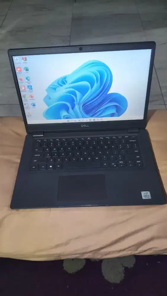 Dell Latitude 3410