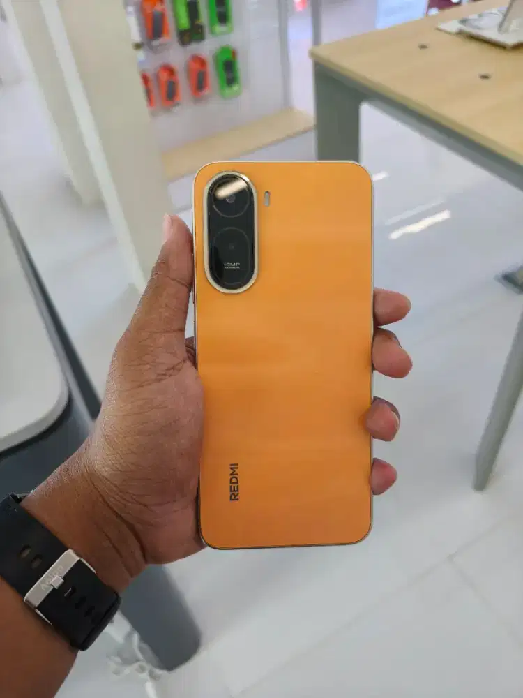 PROMO REDMI A7 PRO