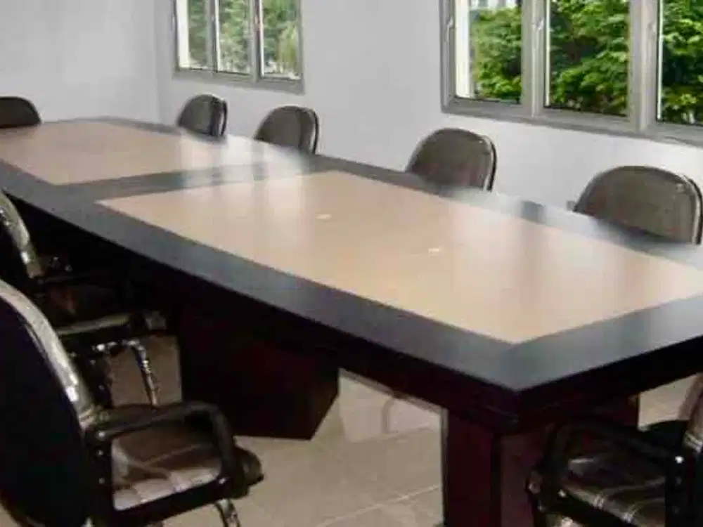 Pabrik Cold Storage Sentul Tersewa Hingga 2031 | Investor Cash Flow Berjalan