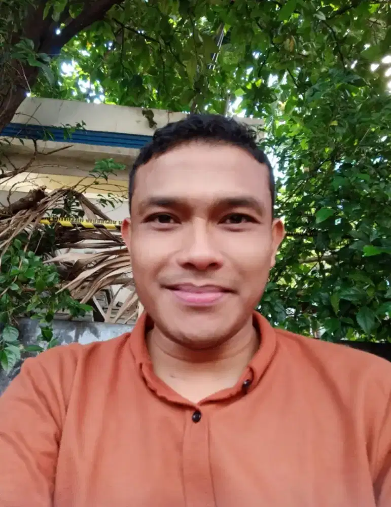 Mencari pekerjaan sales engineering hydraulic