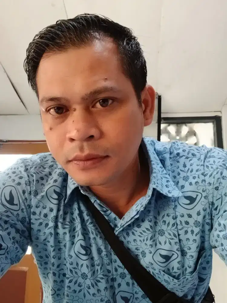 Bisa Bulanan dan harian