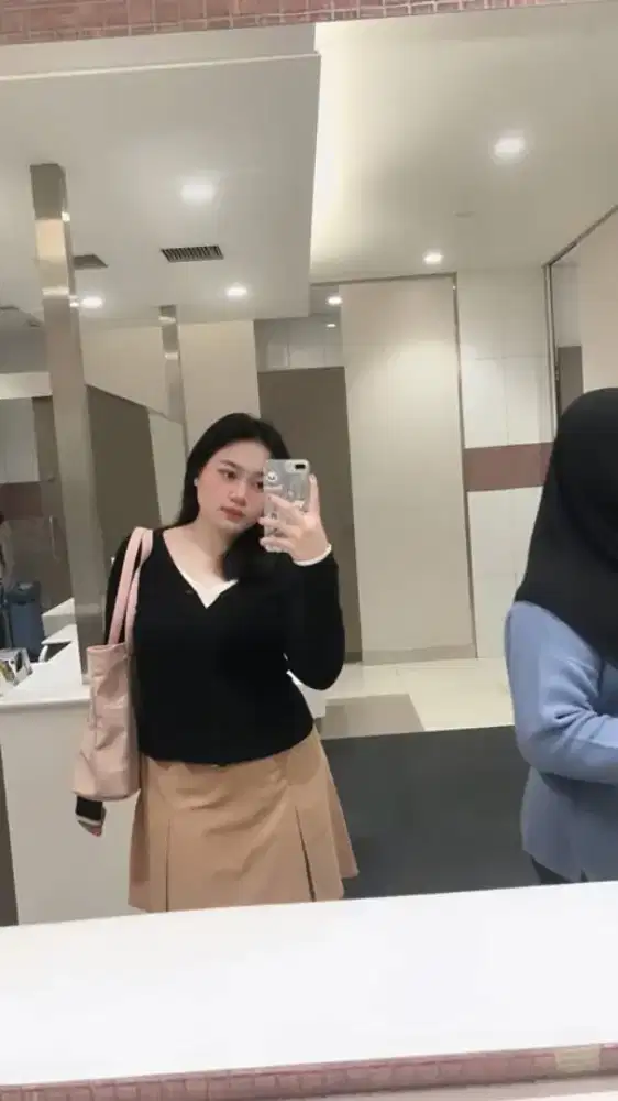 CARI PEKERJAAN CEPAT