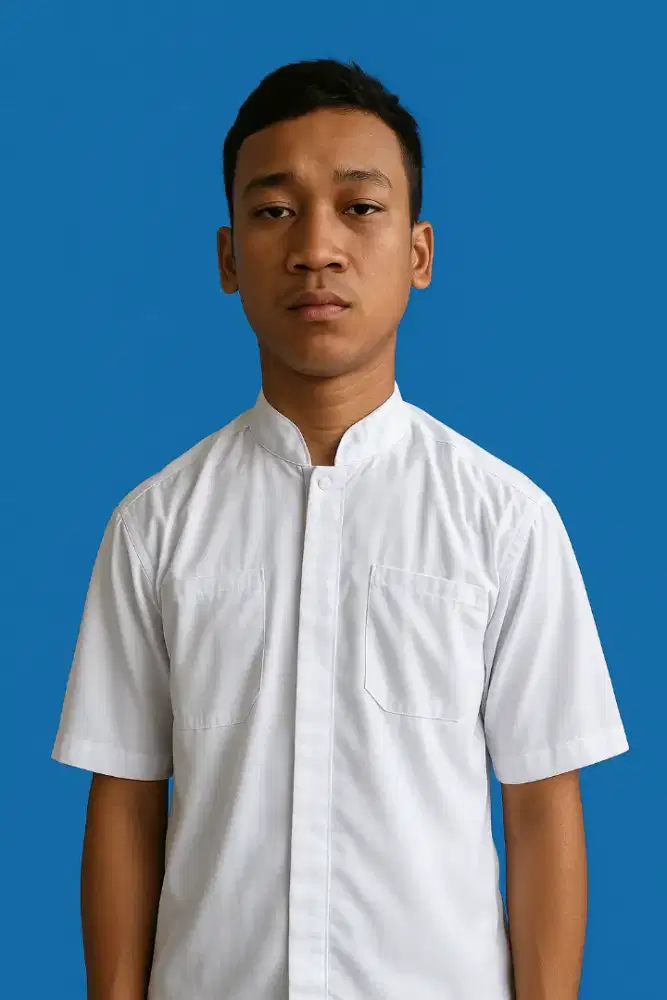 Mencari Lowongan pekerjaan