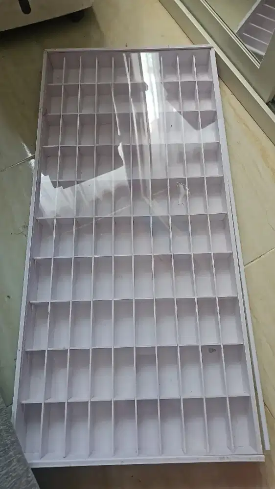 Pajangan maenan anak