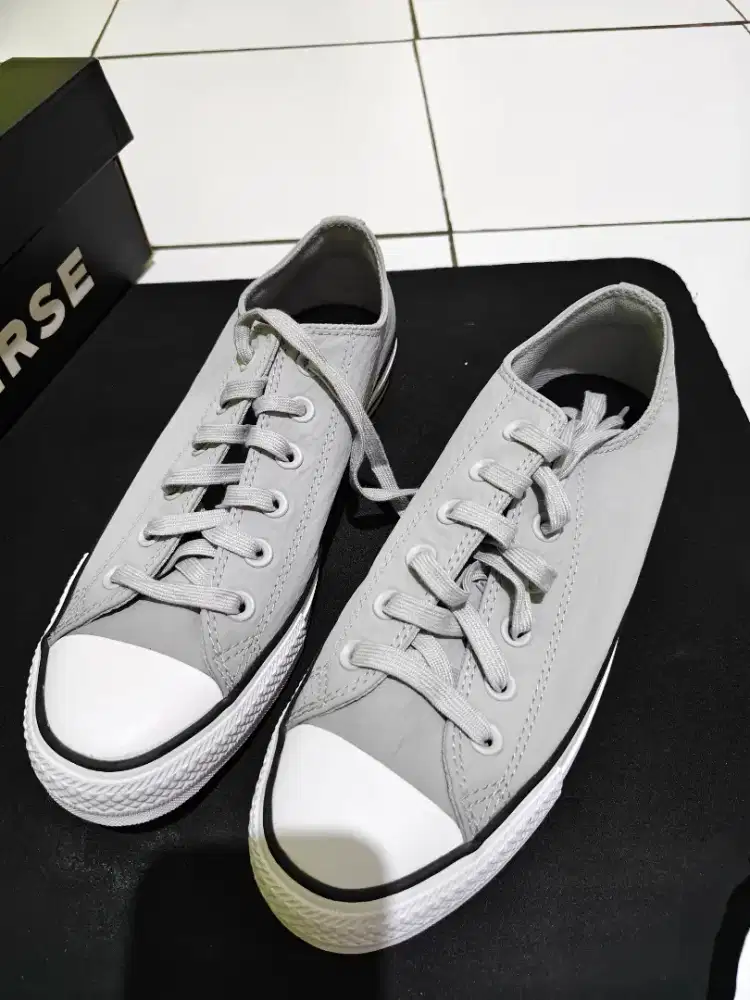 Converse Chuck Taylor Nylon