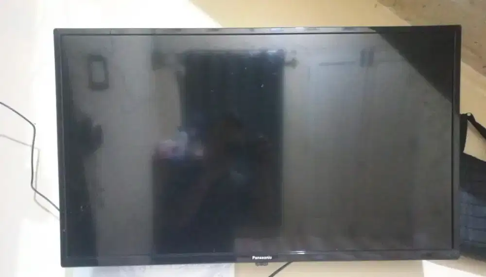 Tv panasonic 32 inc