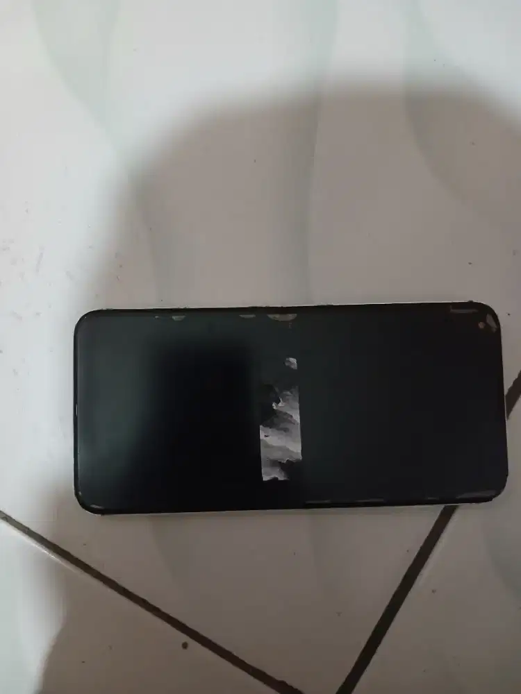 Jual hp samsung a11