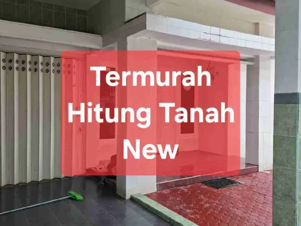 SUTOREJO PRIMA SELATAN dkt Mulyosari,Dharmahusada Indah,mas,Kertajaya,Manyar kertoadi, tirtoyoso,babatan pantai utara,mentari,Pakuwon city,wisma permai barat,Klampis anom,Mukti