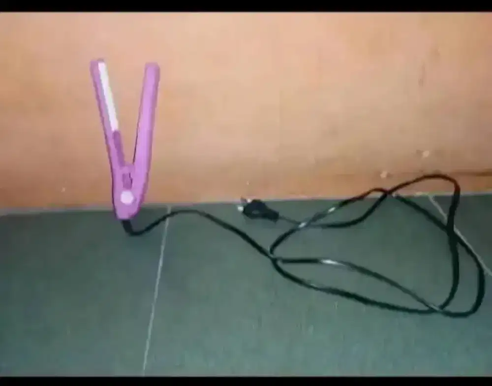 Catokan Mini Cantik