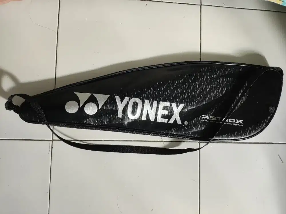 Yonex Astrox 99 pro gen 3