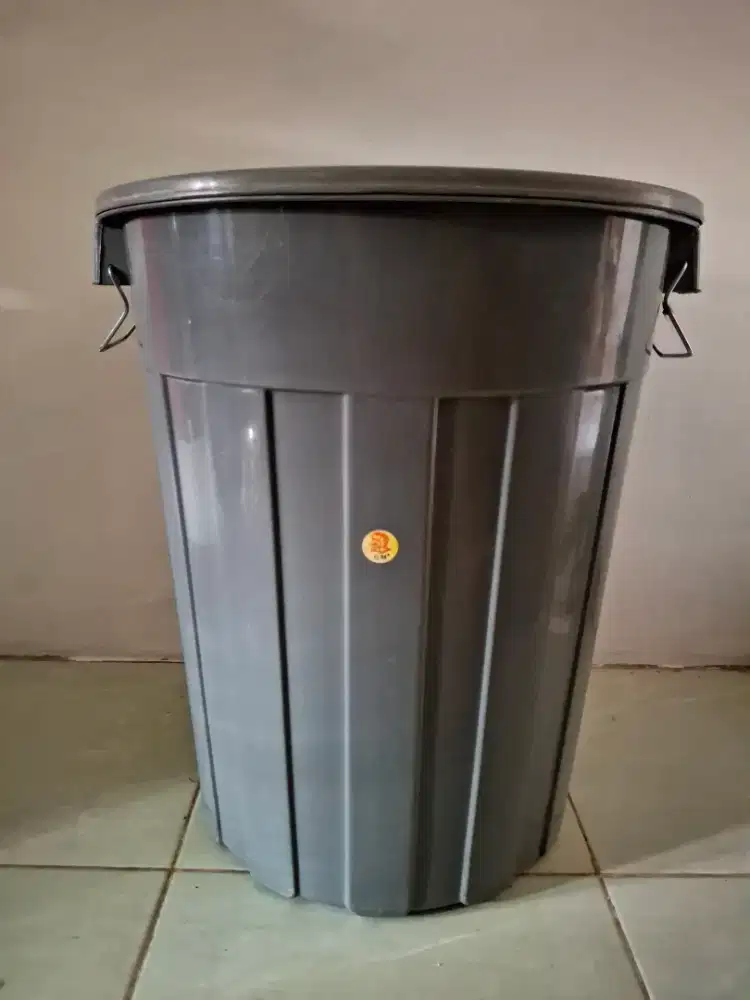 EMBER GM 80 LTR