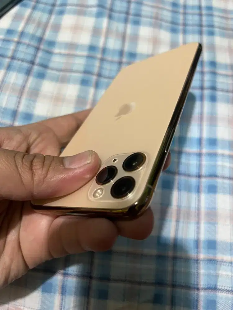 IPHONE 11 PRO MAX INTER MULUS