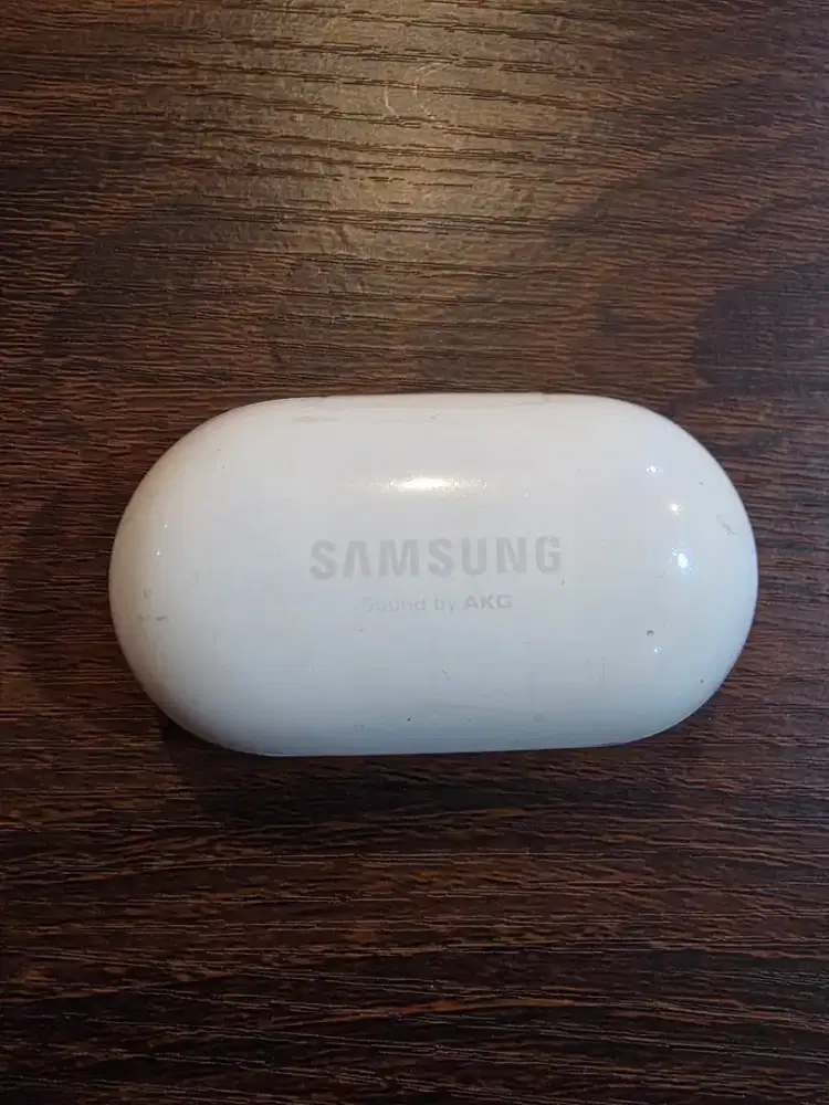 Samsung Galaxy Buds Original