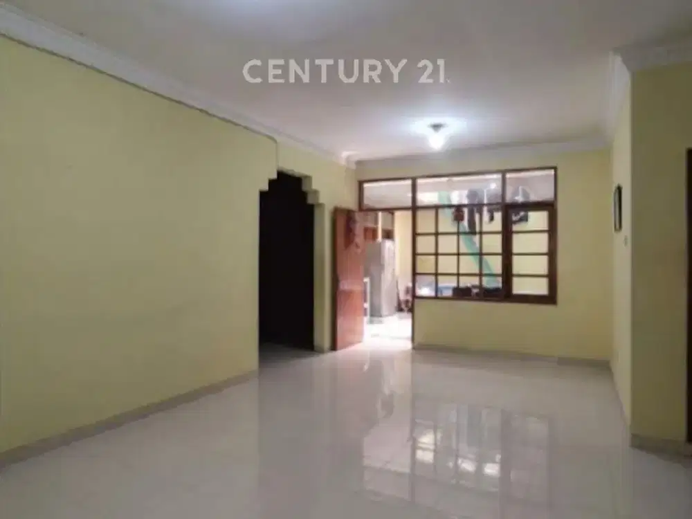 Rumah Taman Rahayu Margaasih Kab Bandung Jabar