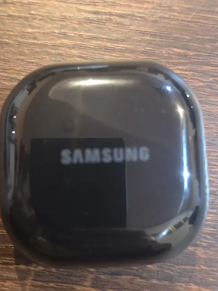 Samsung Galaxy Buds Core Original