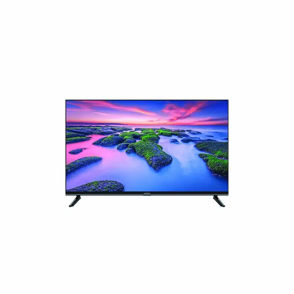 XIAOMI ANDROID TV 32
