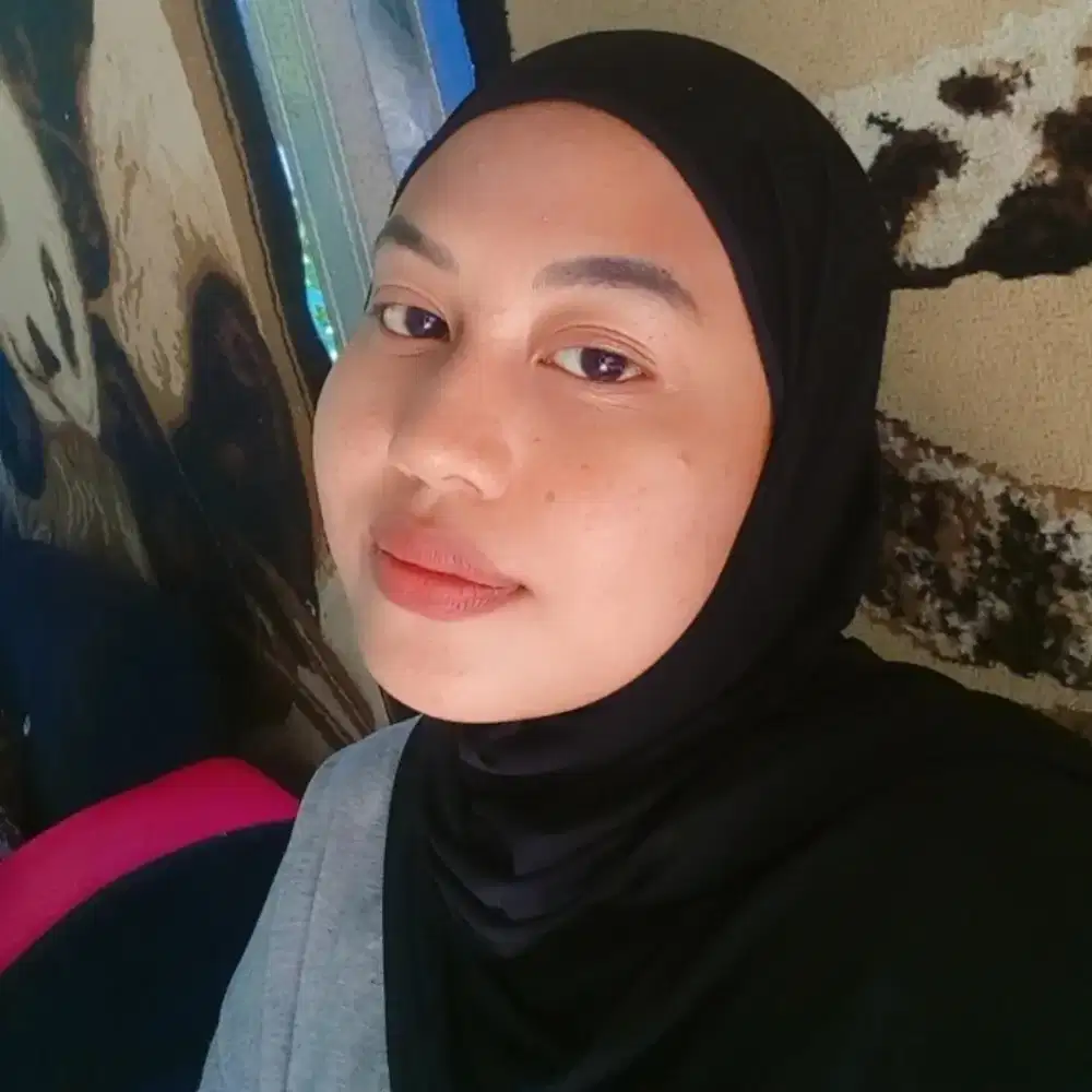 Jasa beberes rumah kos kontrakan