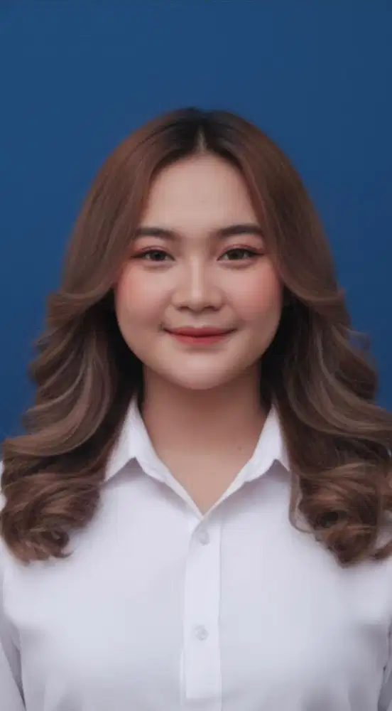 Lowongan pekerjaan