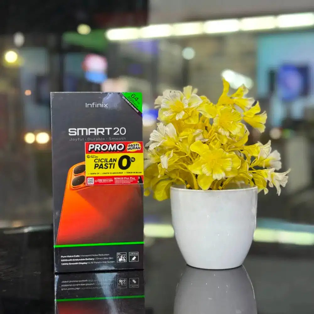 Promo terbaik samsung A07 paling laris 1jutaa bisa cod gratis ongkir