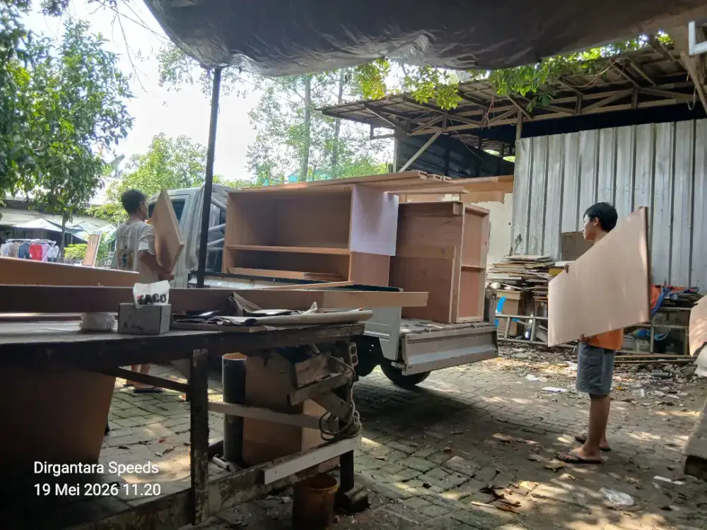 Sewa mobil | mobil pick up pindahan rumah dan angkut barang