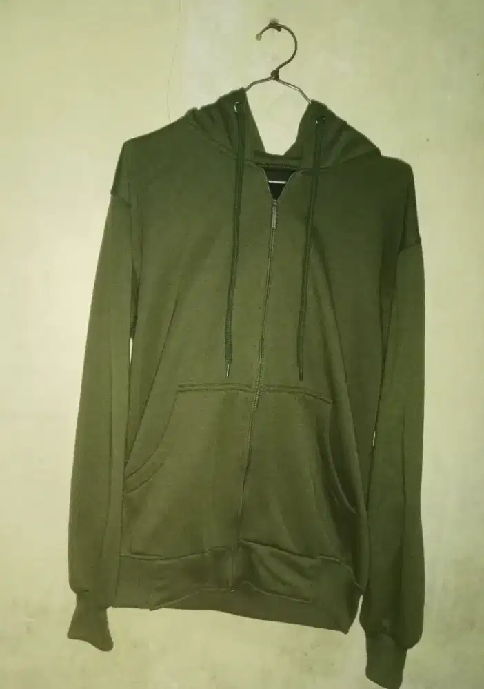 Di Jual Barang Preloved Harga Murah Lokasi Jogja