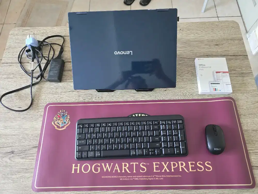 Laptop Lenovo Ideapad 5 2in1 TS 32 Gb/1 Tb 16 Inch