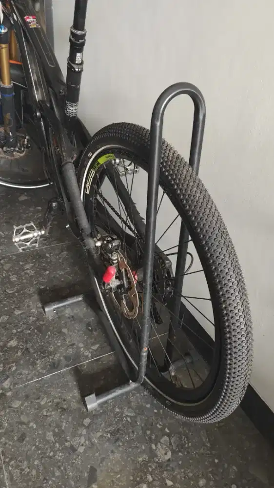 Polygon Collosus T8