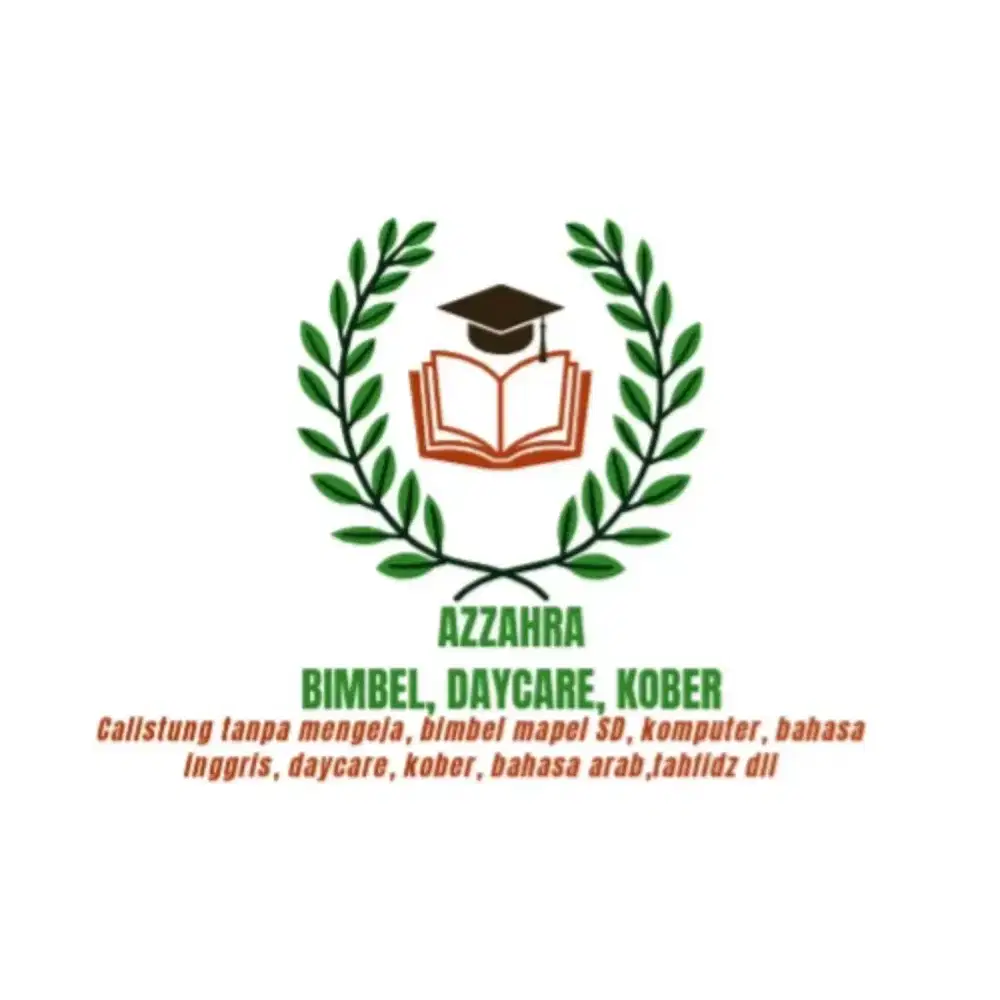 Loker tutor/pengajar bimbel
