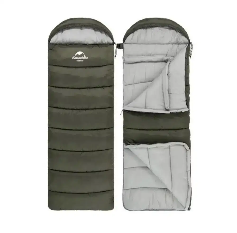 Sleeping Bag Naturehike U350