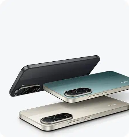 POCO C81 PRO 4/64