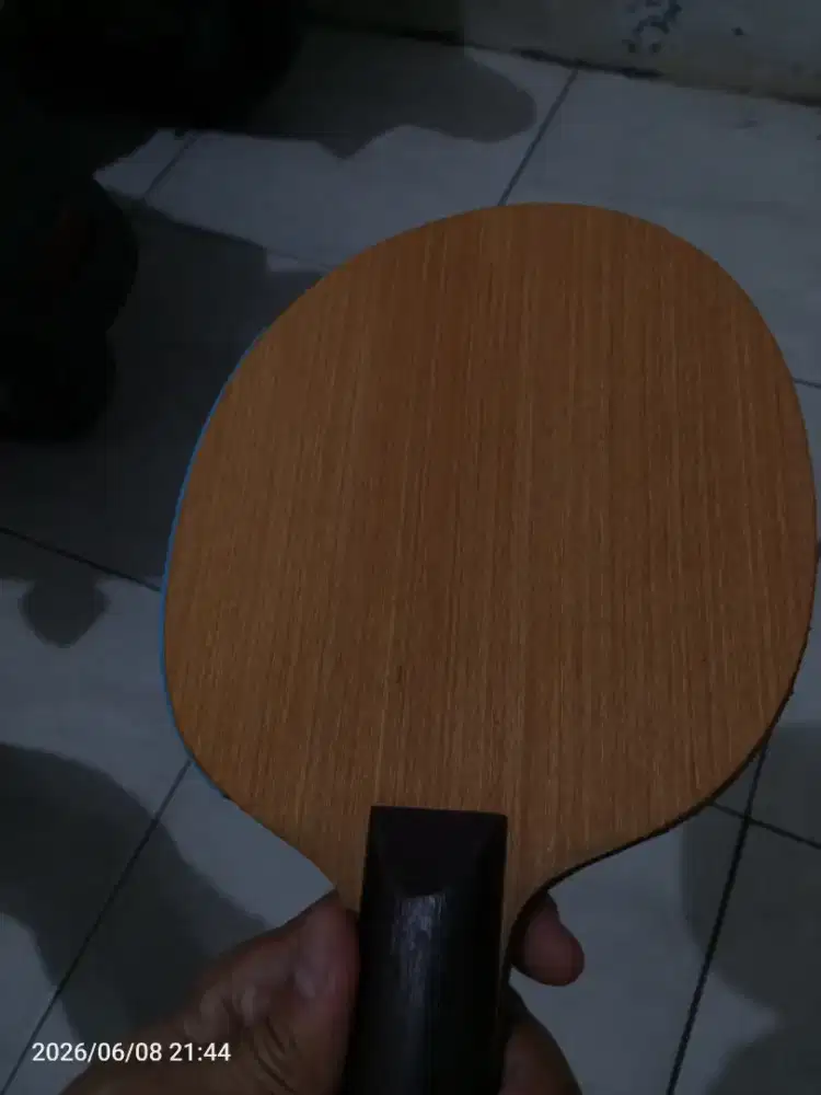 Dijual kayu bet bintik