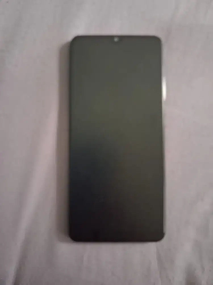 Samsung A32 8/128