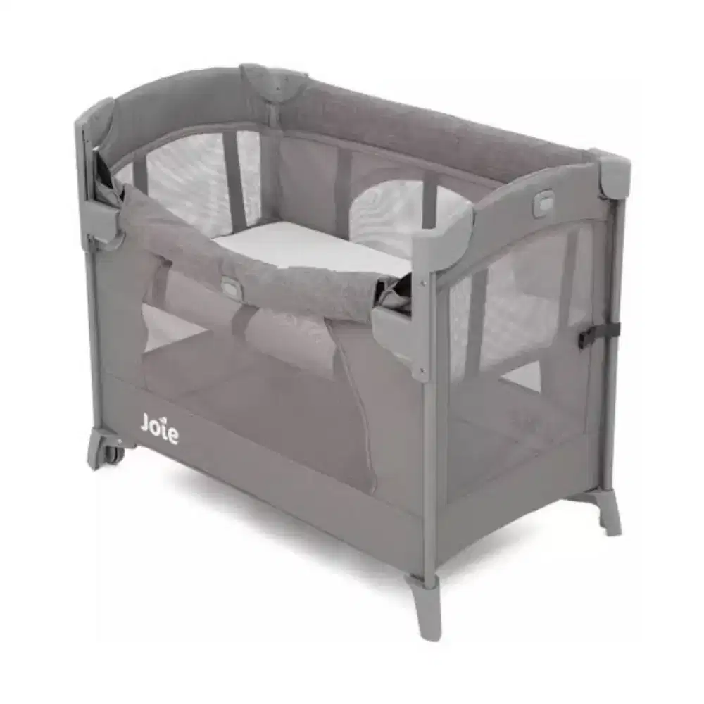 Jual Box Bayi Joie