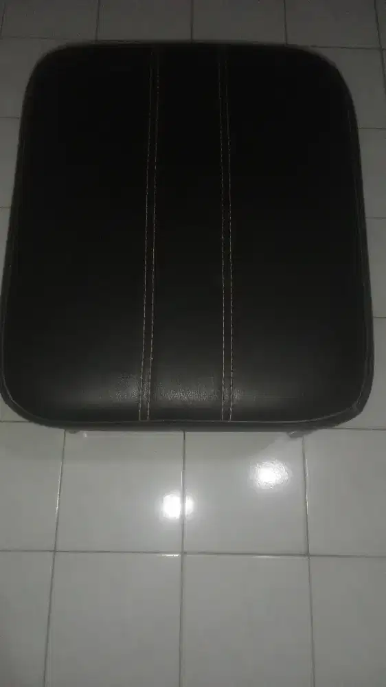Kursi Serbaguna Berkualitas