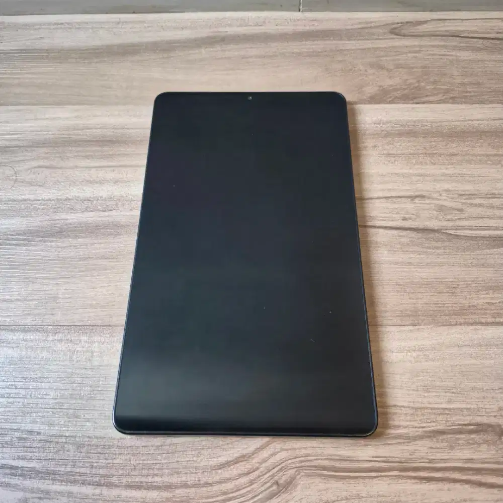 Samsung A9 4/64 Wifi Second
