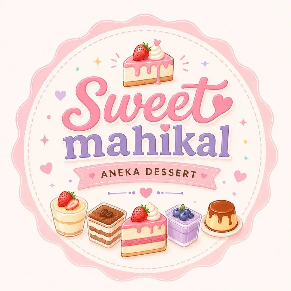 LOWONGAN KERJA SALES LAPANGAN – PUDOT MAHIKAL